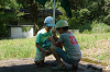 camp27 (125)_thumb.png